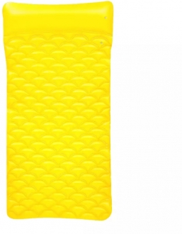 Bestway 44020