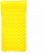 Bestway 44020