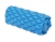Bestway 44020