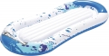 Bestway 43156 resim