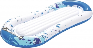 Bestway 43156