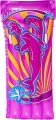 Bestway 44012 resim
