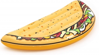 Bestway 43251