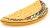 Bestway 43251
