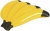 Bestway 43160