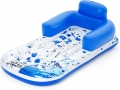 Bestway 43155 resim