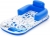 Bestway 43155