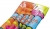 Bestway 44033