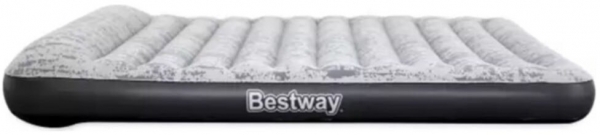 Bestway 67836 Çift Kişilk Şişme Yatak