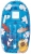 Bestway 42008