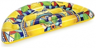 Bestway 43364