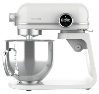 Cecotec Twist&Fusion 4500 Luxury Mikser
