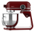 Cecotec Twist&Fusion 4500 Luxury Mikser