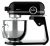 Cecotec Twist&Fusion 4500 Luxury Mikser