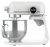 Cecotec Twist&Fusion 4500 Luxury Mikser