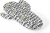 Bestway 43260