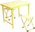 Andoutdoor French 2 resim