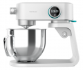 Cecotec Twist&Fusion 4000 Luxury resim
