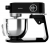 Cecotec Twist&Fusion 4000 Luxury Mikser