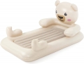 Bestway 67712 Teddy Bear Çift Kişilk resim