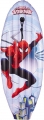 Bestway 98017 resim