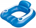 Bestway 43097 resim