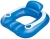 Bestway 43097