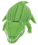 Bestway 41010