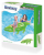 Bestway 41010