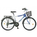 Orbis Reflex 26 resim