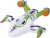 Bestway 41094