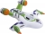 Bestway 41094