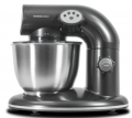 Cecotec Compact resim