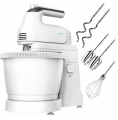 Cecotec Powertwist 500 resim