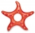 Bigmouth Starfish