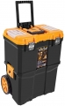 Super-Bag ASR-5039 resim