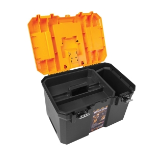 Super-Bag ASR-5039 Takım Çantası