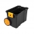 Super-Bag ASR-5039 Takım Çantası