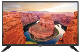 Weston WS-32550 Full HD (FHD) TV