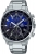 Casio Edifice EFV-600D-2AVUDF Kol Saati