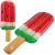 Intex 58751