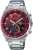 Casio Edifice EFV-600D-4AVUDF Kol Saati