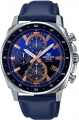Casio Edifice EFV-600L-2AVUDF resim