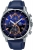 Casio Edifice EFV-600L-2AVUDF Kol Saati