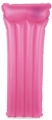 Intex 59717 resim