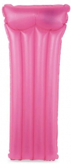 Intex 59717
