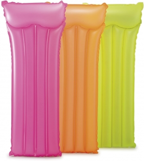 Intex 59717