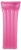 Intex 59717