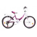 Orbis Reflex 20 resim