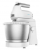 Cecotec Powertwist 500 Steel Mikser